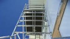 tower-scaffold