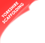 yorkshire-scaffolding